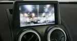 Nissan qashqai+2
