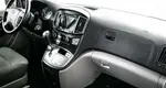 Hyundai H-1