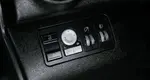 Lifan X60