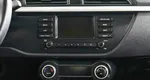 Kia Rio X-Line 1.6 Механика