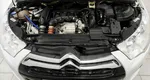 Citroen DS4, 1 поколение