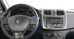 Renault Logan II