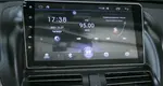 FAW Besturn X80