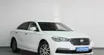 Lifan Murman, 1 поколение