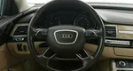 Audi A8 3.0 Автомат