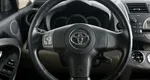 Toyota RAV4 III (XA30)