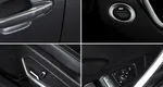 Geely atlas pro