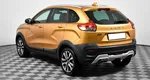 Lada (ваз) xray cross мкпп 2019 с пробегом 61 316 км