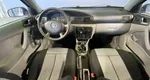 Skoda OCTAVIA 1.6 MT (100 л.с.)