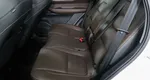Chery Tiggo 8 Pro 1.6 РКПП