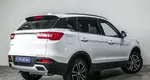 Lifan X70