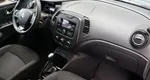Renault Kaptur I