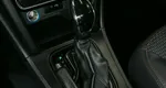Chery tiggo 3