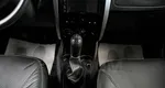 Nissan Almera, 3 поколение