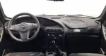 Chevrolet Niva