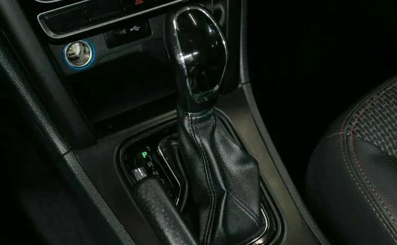 Chery tiggo 3