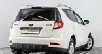 Geely Emgrand X7 2.0 МКПП