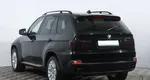 BMW X5 30i II (E70)