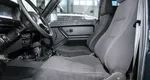 Лада 4x4 2131 Нива