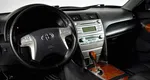 Toyota camry акпп 2008 с пробегом 140 624 км