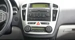 Kia Ceed I