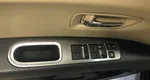 Subaru Tribeca