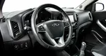 Lada (ваз) xray cross мкпп 2019 с пробегом 61 316 км