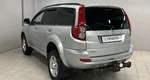 Great Wall Hover H5