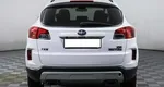 Faw bestur x80 акпп 2017 с пробегом 51 000 км