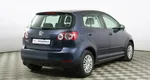 Volkswagen Golf Plus 1.6 Робот
