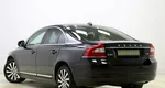 Volvo S80 2.5 Автомат