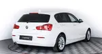 BMW 1 серии