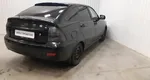 LADA (ВАЗ) 2170 1.6 MT (98 л.с.)