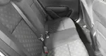 Kia Rio X-Line 1.6 Автомат