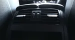 BMW 5 серия