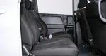 Honda Freed, 1 поколение