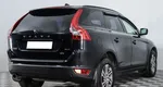 Volvo xc60 акпп 2010 с пробегом 79 586 км