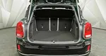 Mini Countryman Cooper S 2.0 AT ALL4 (192 л.с.) Зеленый