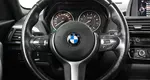BMW 1 серии