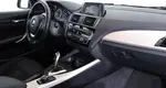 BMW 1 серии