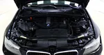 BMW 3 серия