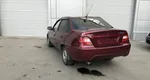 Daewoo NEXIA 1.5 MT (80 л.с.)