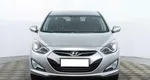 Hyundai i40 мкпп 2014 с пробегом 87 153 км