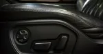 Audi A8 III (D4)