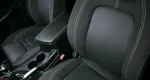 Zotye t600