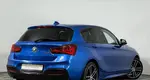 BMW 1 серии