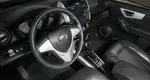 Lifan X60