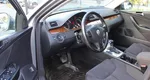 Volkswagen Passat B6