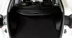 Chery Tiggo 5 I