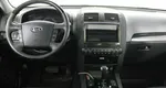 Kia Mohave 3.0 Автомат